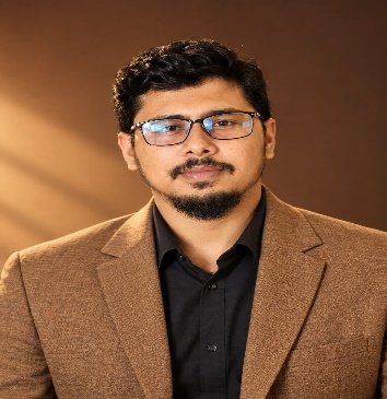 Photo of Md. Nahid Hassan