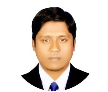 Photo of Md Jakir Hossain