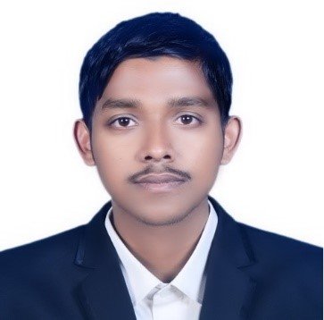 Photo of Nuruzzaman Nur