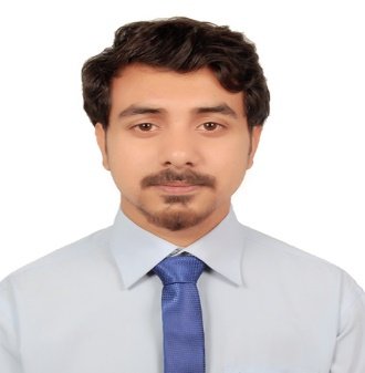 Photo of Md. Motahasin Takib