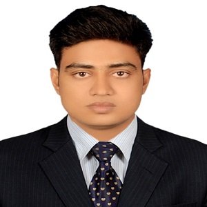Photo of Shamim Al Mamun Shimul