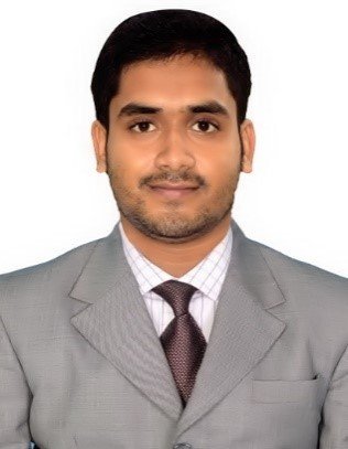 Photo of Fazlay Rabby