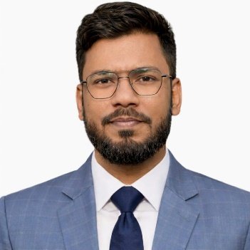 Photo of Md. Ifran-Uz-Zaman (Shohugh)
