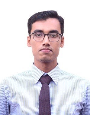 Photo of Zahirul Haque