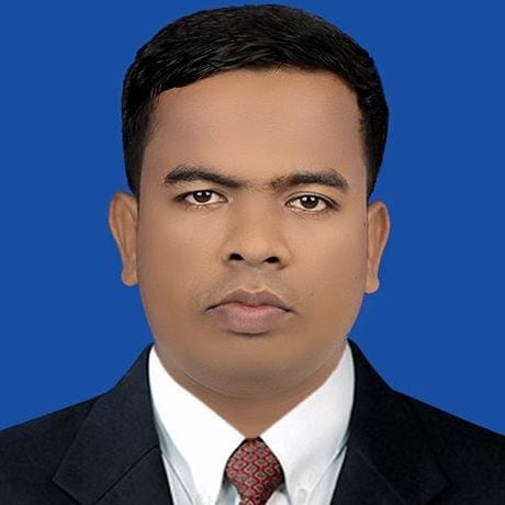 Photo of Kanchan Arif