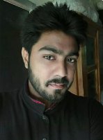 Photo of Rajib Ahmed