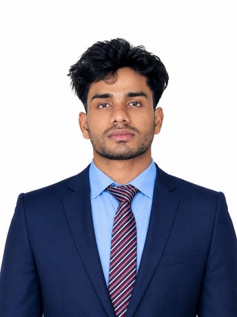 Photo of Md.Shohidur Rahman