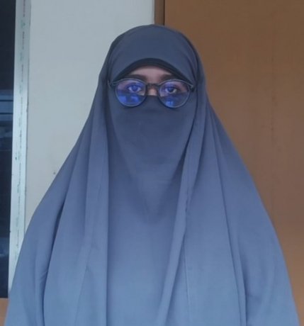 Photo of Shaila Islam Shin