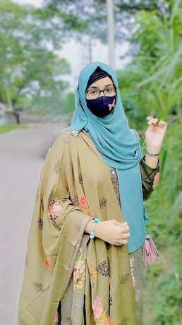 Photo of Somyia