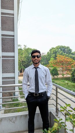 Photo of Md.Naimur Hasan