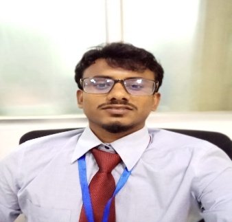 Photo of Hridoy Hossain