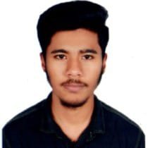 Photo of MD. Karim Hosen