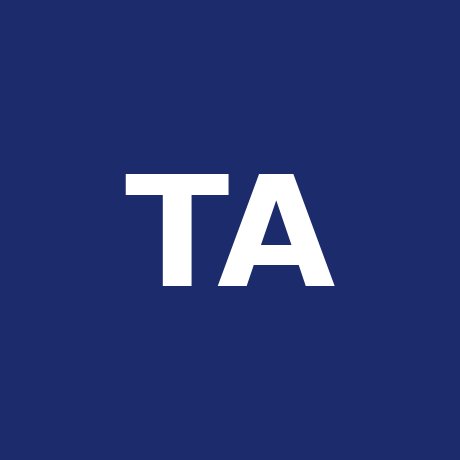 Photo of Tawhida Akter