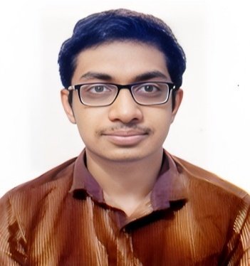 Photo of Sajid Bin Kamal Swapnil