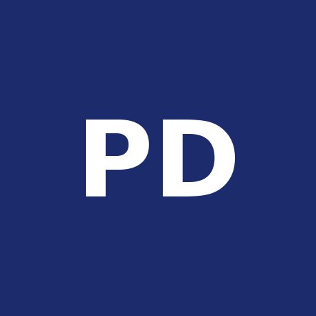 Photo of Porag das onto