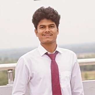 Photo of Md. Badol Mia