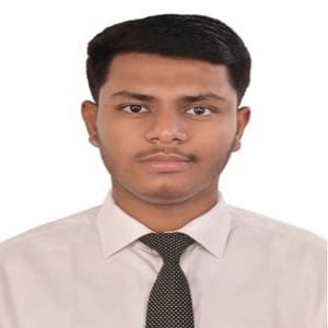 Photo of Md. Rifat Hasan