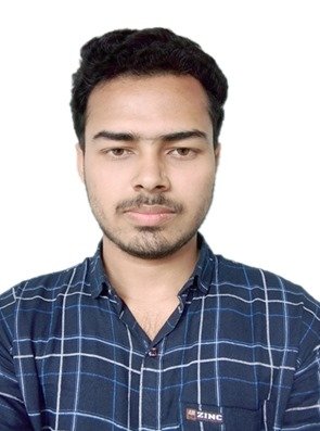 Photo of Sree. Mukta Chandra