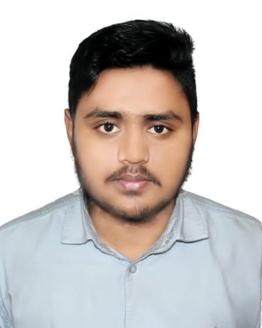 Photo of Shahadot Jaman