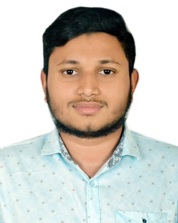 Photo of Motior Rahman