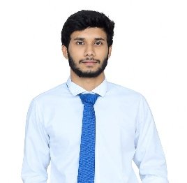 Photo of Md.Abu Rayhan