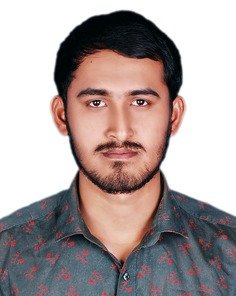 Photo of Raisul Islam Roman