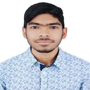 Photo of Al Nahiyam Islam