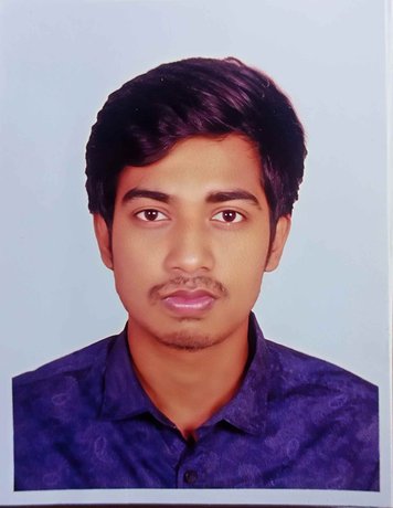 Photo of Apon karmokar