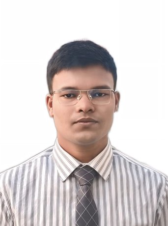 Photo of Jahidul Islam