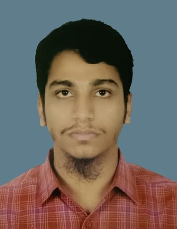 Photo of Abdul Hamid Rayhan