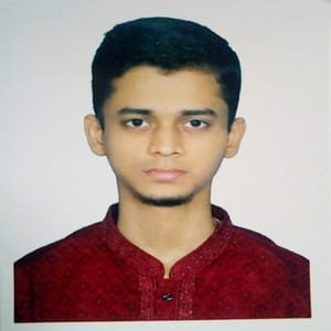 Photo of Nayem Uddin Abid