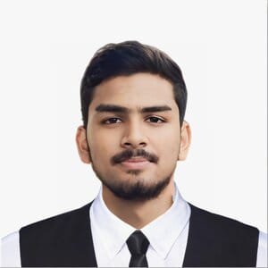 Photo of Rifat Mia