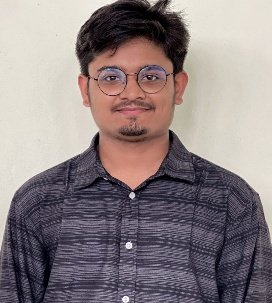 Photo of Md Asikur Rahman