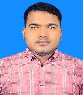 Photo of Kawser Ahmed