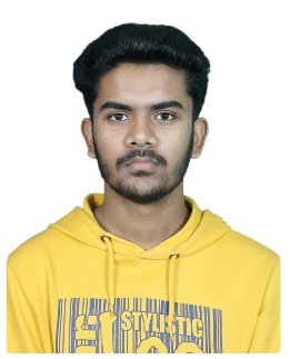 Photo of MONIRUZZAMAN RAHAT