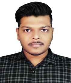 Photo of Faiyaz Bin Faruk Alif