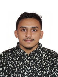 Photo of Md Samiul Islam