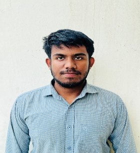 Photo of Raiyan Ahamed Prapto