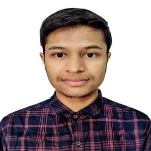 Photo of Md.Sujon Mahmud