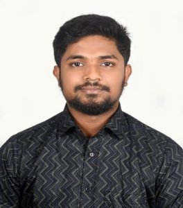 Photo of M.H. Inan