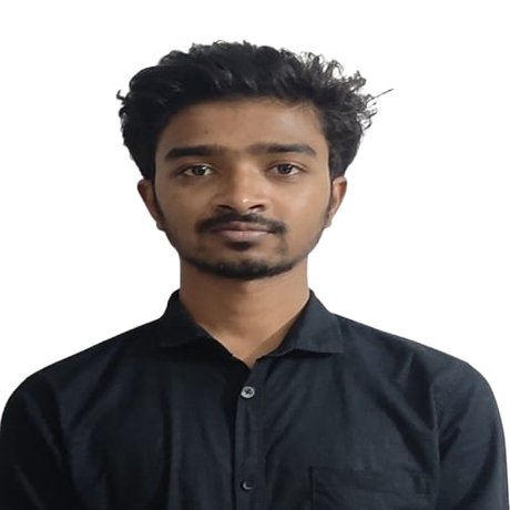 Photo of MD. TUHIN HOSSEN