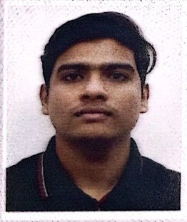 Photo of Rifat Rahman Sobuz