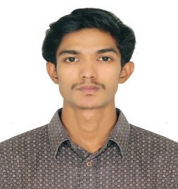 Photo of Sabbir Hossain