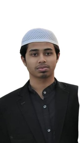 Photo of Md Rajib miah