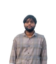 Photo of Md. Al Fahad Hossen