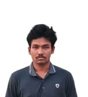 Photo of MD.Naim Hossen Gazi