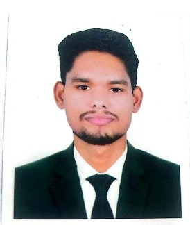 Photo of MD Mahamudul hasan likhon