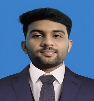 Photo of Ainun Islam Nishad