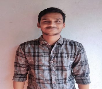 Photo of Borshan Dev Ayon