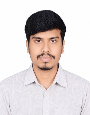 Photo of Asfaqur Rohman Sumon